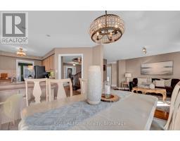 47 Welsh Street, Ajax, ON L1T4A4 Photo 15