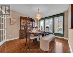 47 Welsh Street, Ajax, ON L1T4A4 Photo 16