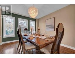 47 Welsh Street, Ajax, ON L1T4A4 Photo 17