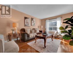 47 Welsh Street, Ajax, ON L1T4A4 Photo 18