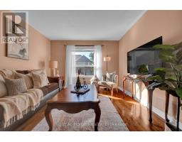 47 Welsh Street, Ajax, ON L1T4A4 Photo 19