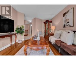 47 Welsh Street, Ajax, ON L1T4A4 Photo 20
