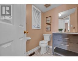 47 Welsh Street, Ajax, ON L1T4A4 Photo 21