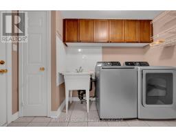 47 Welsh Street, Ajax, ON L1T4A4 Photo 22