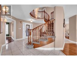 47 Welsh Street, Ajax, ON L1T4A4 Photo 23