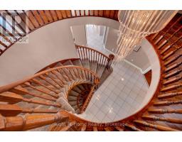 47 Welsh Street, Ajax, ON L1T4A4 Photo 24