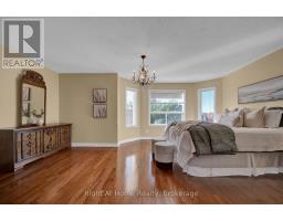 47 Welsh Street, Ajax, ON L1T4A4 Photo 25