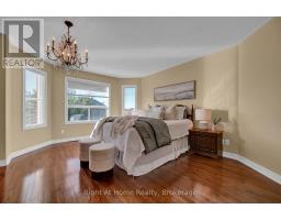 47 Welsh Street, Ajax, ON L1T4A4 Photo 26