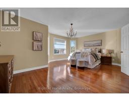 47 Welsh Street, Ajax, ON L1T4A4 Photo 27