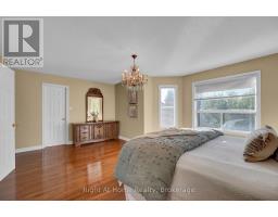 47 Welsh Street, Ajax, ON L1T4A4 Photo 28