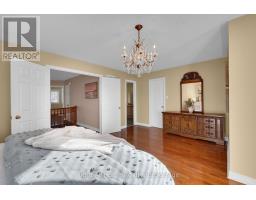47 Welsh Street, Ajax, ON L1T4A4 Photo 29