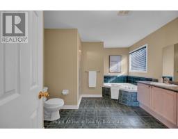 47 Welsh Street, Ajax, ON L1T4A4 Photo 30