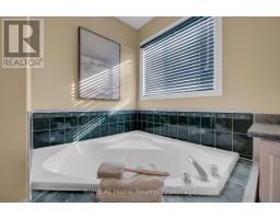 47 Welsh Street, Ajax, ON L1T4A4 Photo 31
