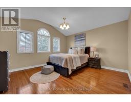 47 Welsh Street, Ajax, ON L1T4A4 Photo 32