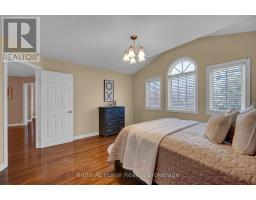 47 Welsh Street, Ajax, ON L1T4A4 Photo 33