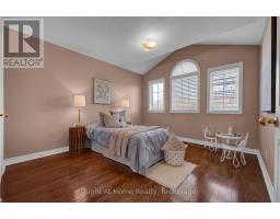 47 Welsh Street, Ajax, ON L1T4A4 Photo 34