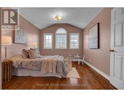 47 Welsh Street, Ajax, ON L1T4A4 Photo 35