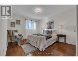 47 Welsh Street, Ajax, ON L1T4A4 Photo 36