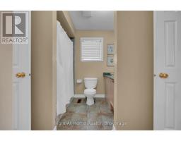 47 Welsh Street, Ajax, ON L1T4A4 Photo 37