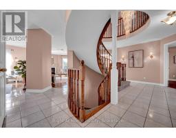 47 Welsh Street, Ajax, ON L1T4A4 Photo 38