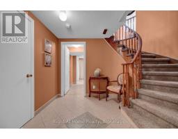 47 Welsh Street, Ajax, ON L1T4A4 Photo 39