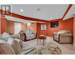 47 Welsh Street, Ajax, ON L1T4A4 Photo 40