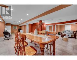 47 Welsh Street, Ajax, ON L1T4A4 Photo 41