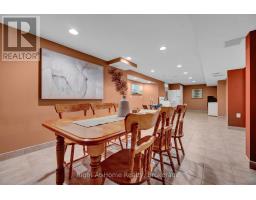 47 Welsh Street, Ajax, ON L1T4A4 Photo 42