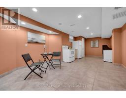 47 Welsh Street, Ajax, ON L1T4A4 Photo 43