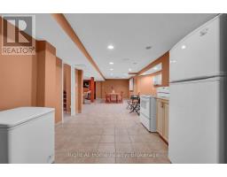 47 Welsh Street, Ajax, ON L1T4A4 Photo 44