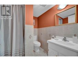 47 Welsh Street, Ajax, ON L1T4A4 Photo 45