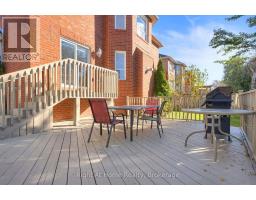 47 Welsh Street, Ajax, ON L1T4A4 Photo 46