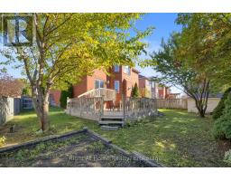 47 Welsh Street, Ajax, ON L1T4A4 Photo 47