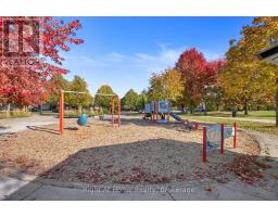 47 Welsh Street, Ajax, ON L1T4A4 Photo 48