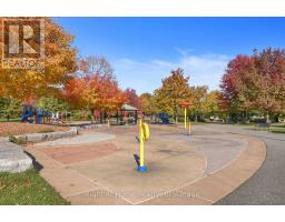 47 Welsh Street, Ajax, ON L1T4A4 Photo 49