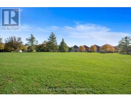 47 Welsh Street, Ajax, ON L1T4A4 Photo 50
