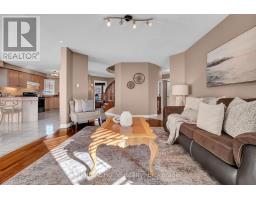 Laundry room - 47 Welsh Street, Ajax, ON L1T4A4 Photo 9