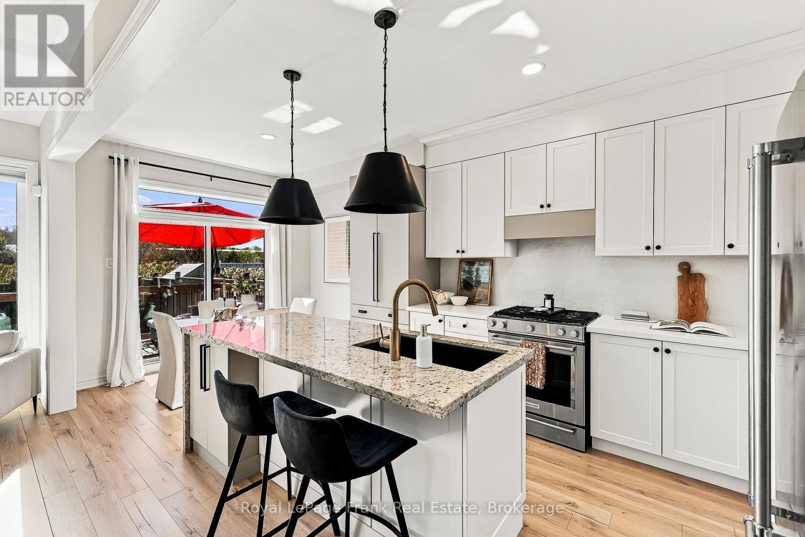 30 DOCTOR ARCHER DRIVE, Scugog (Port Perry) — photo 10