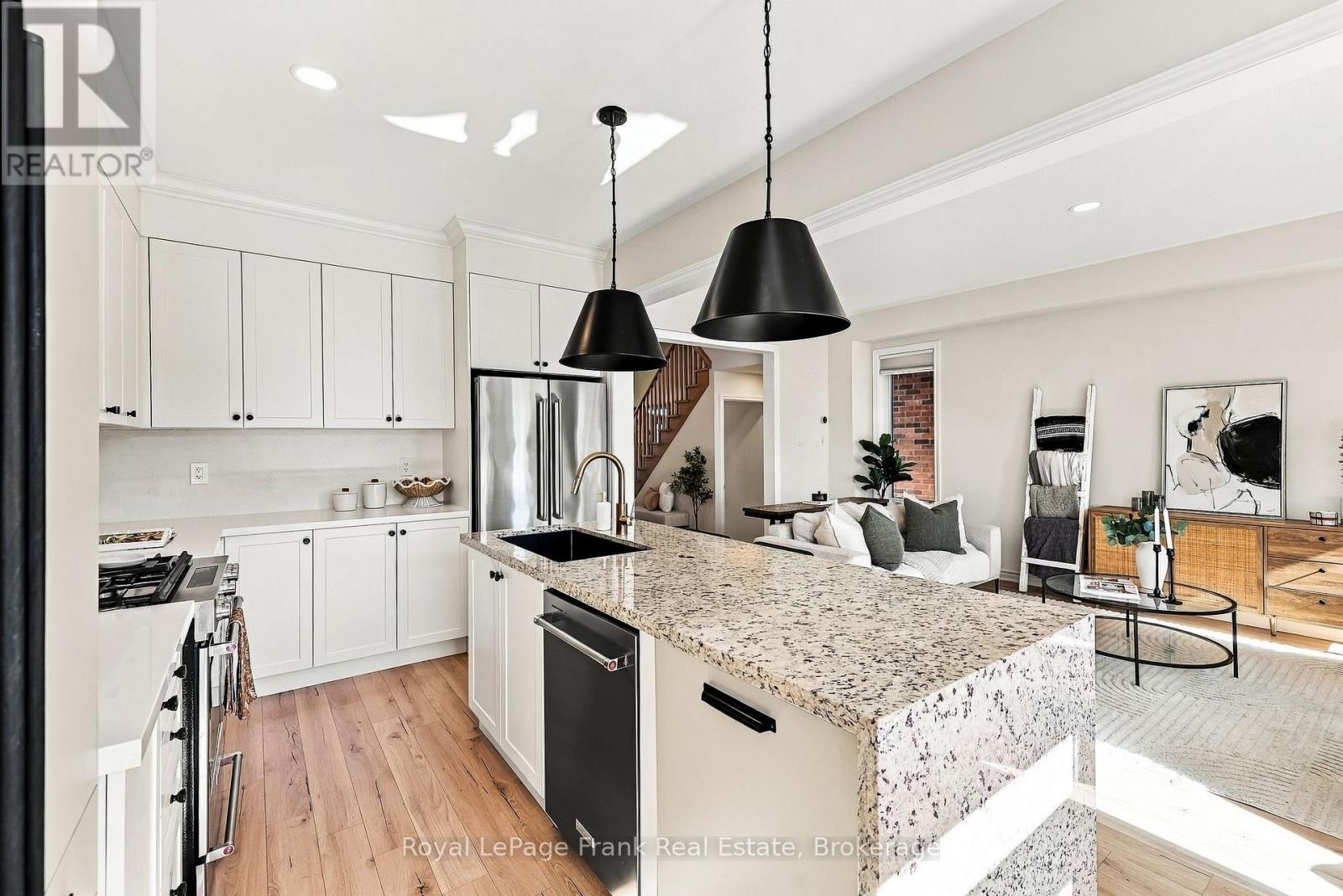 30 DOCTOR ARCHER DRIVE, Scugog (Port Perry) — photo 11
