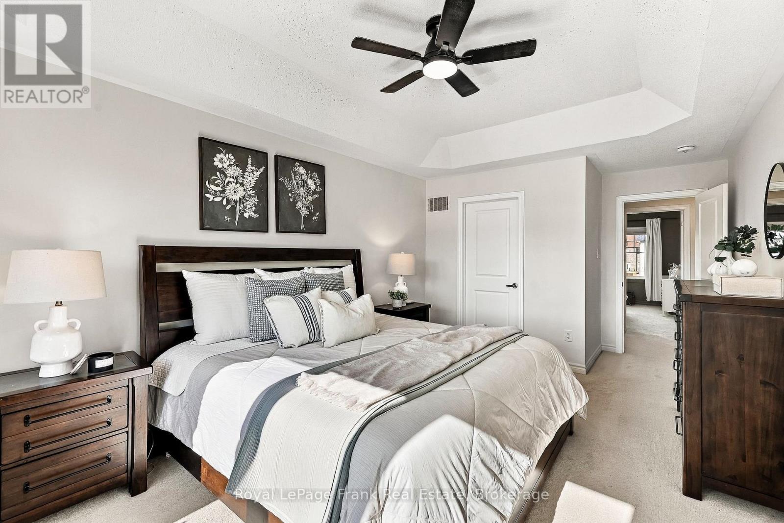 30 DOCTOR ARCHER DRIVE - 15