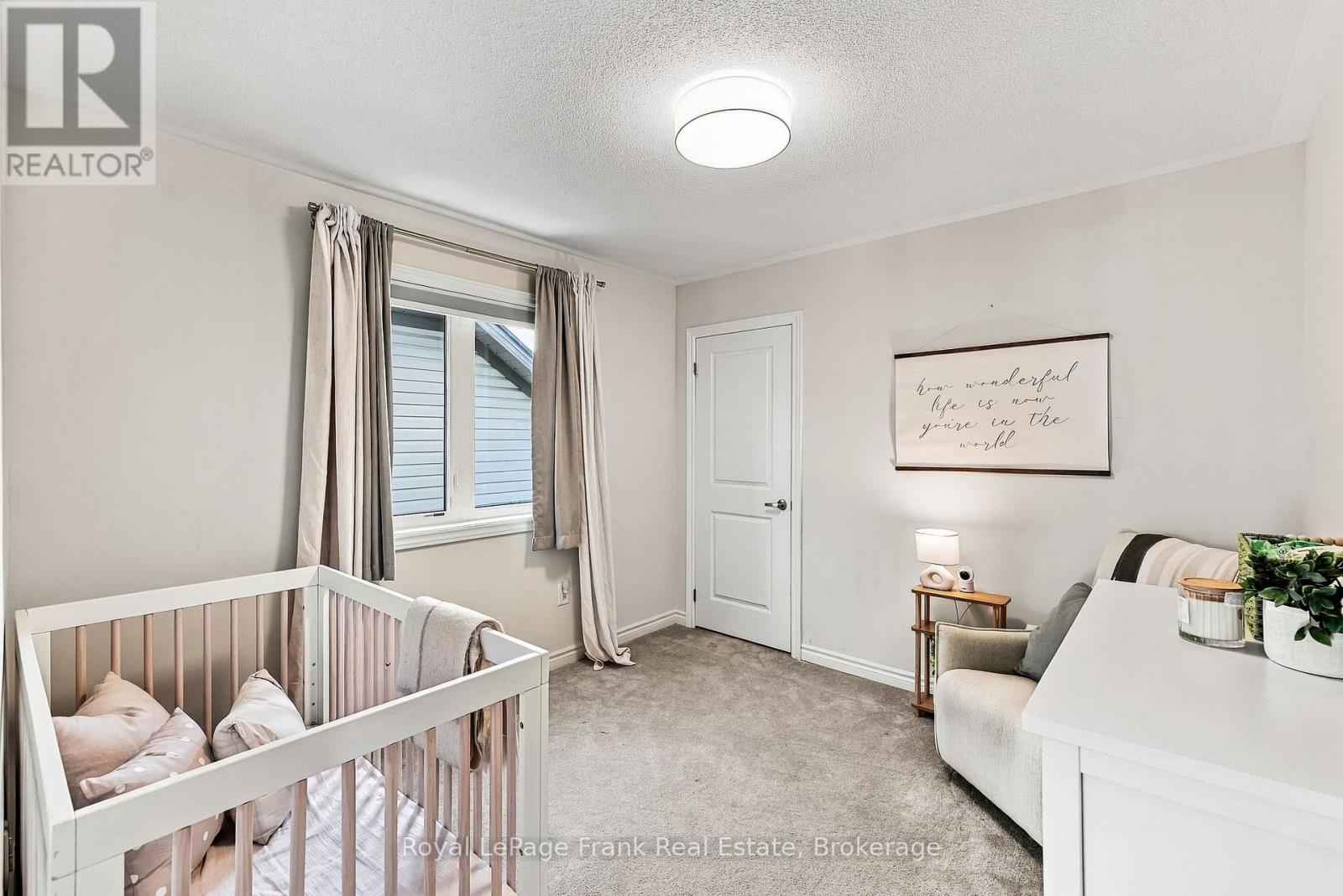 30 DOCTOR ARCHER DRIVE - 19