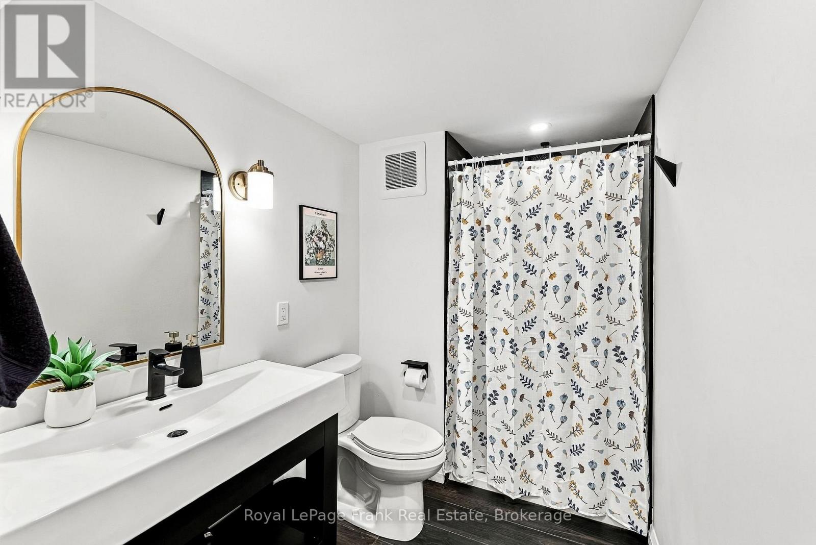 30 Doctor Archer Drive, Scugog, ON photo 30