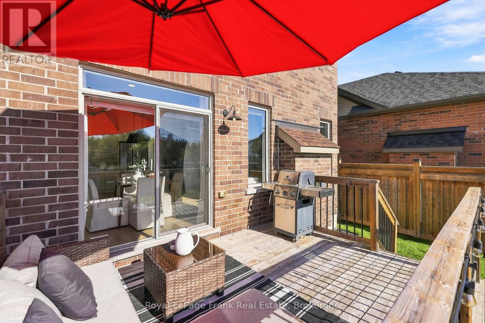 30 Doctor Archer Drive, Scugog, ON photo 32