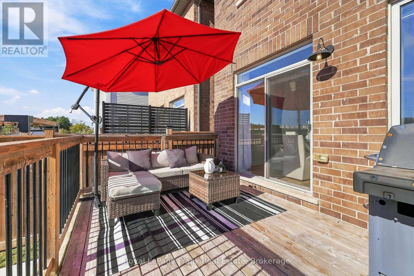 30 Doctor Archer Drive, Scugog, ON photo 33