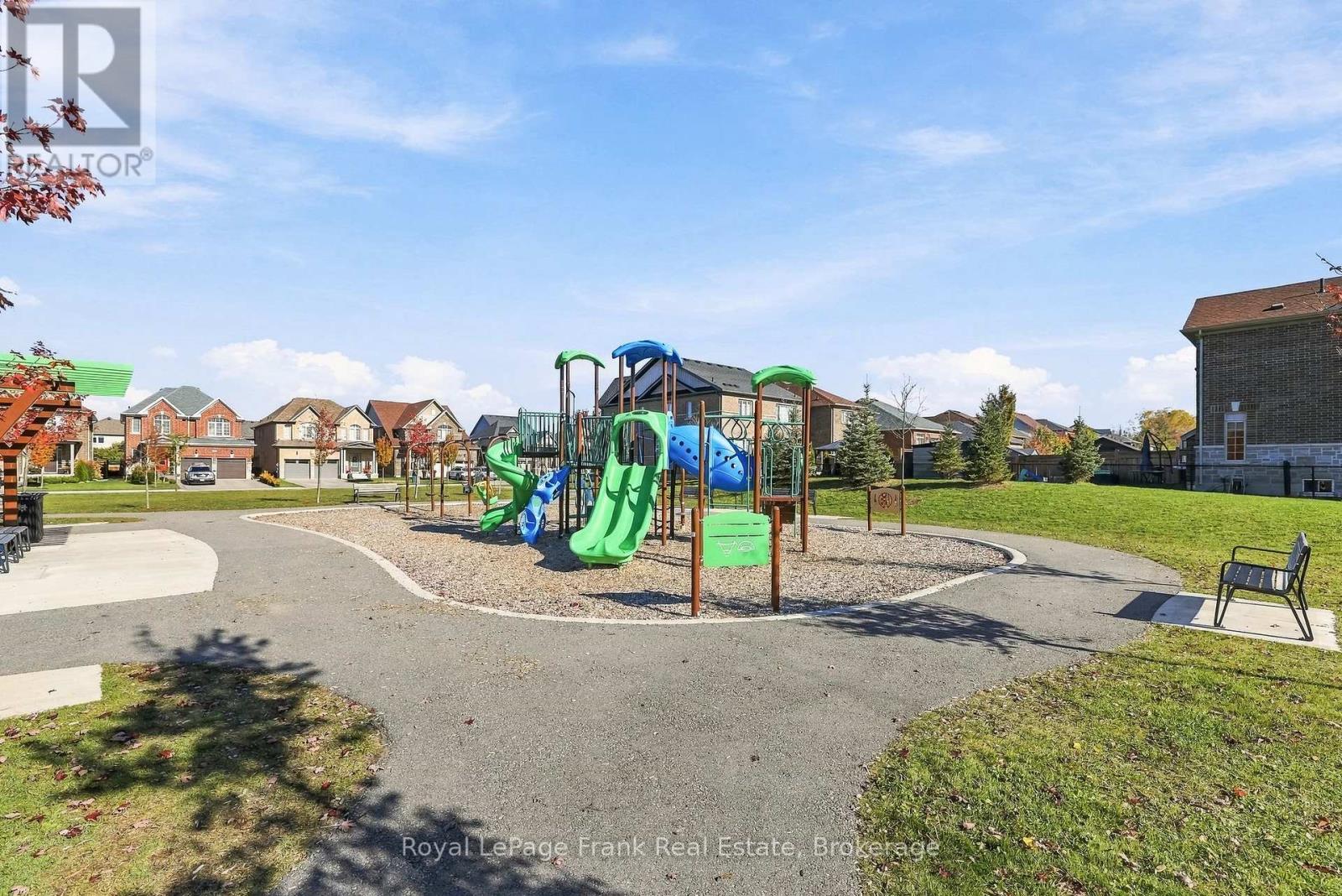 30 DOCTOR ARCHER DRIVE - 39