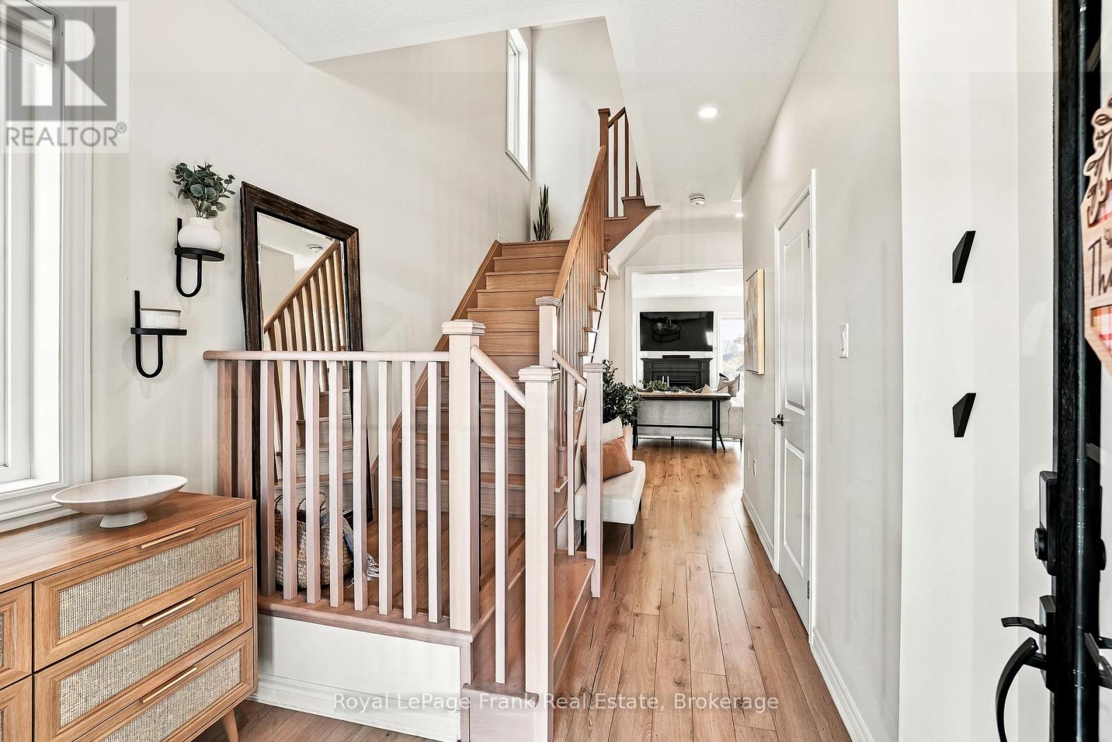 30 DOCTOR ARCHER DRIVE, Scugog (Port Perry) — photo 4