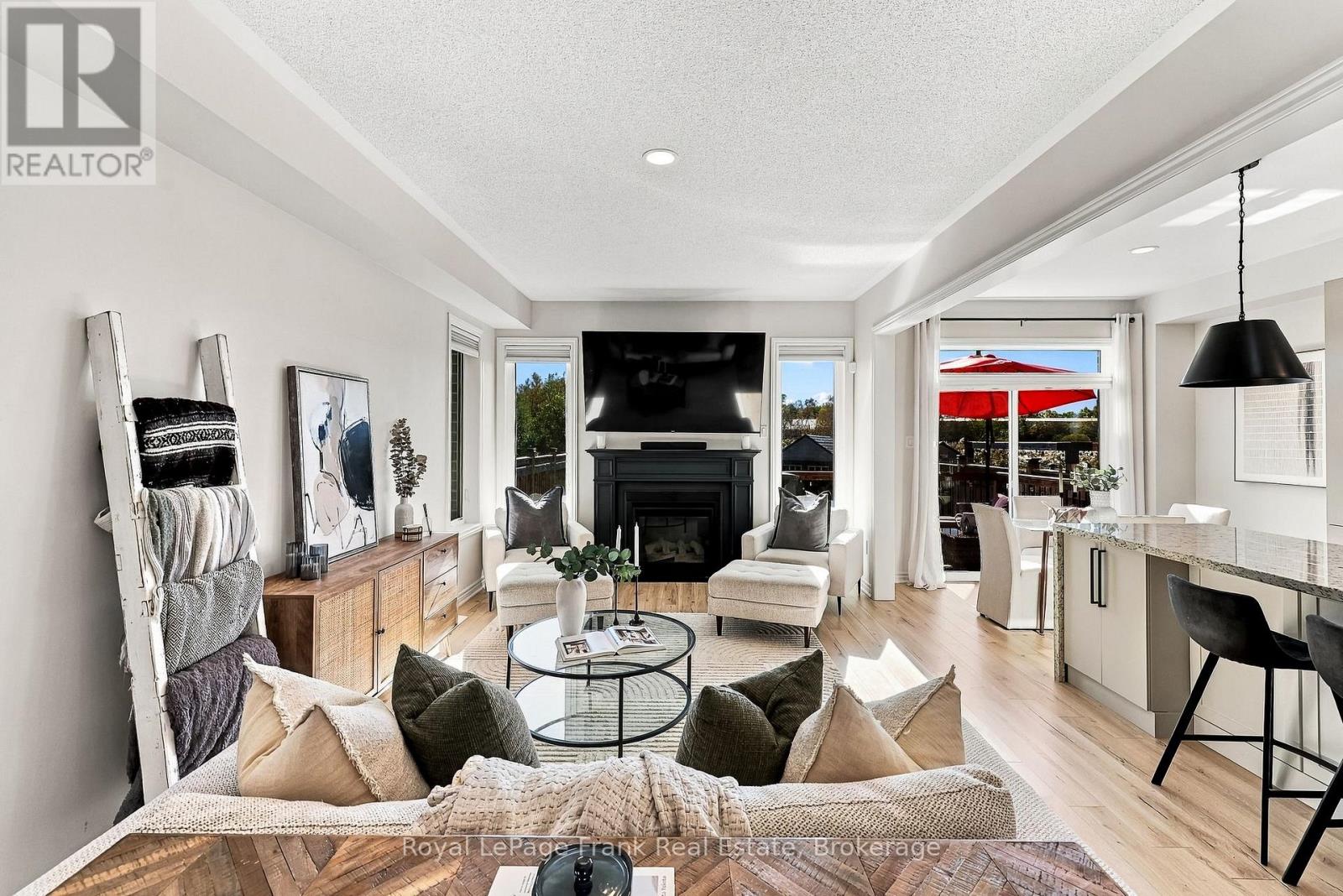 30 DOCTOR ARCHER DRIVE - 5