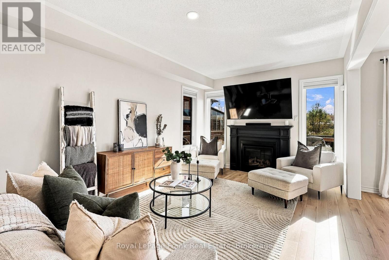 30 DOCTOR ARCHER DRIVE - 6