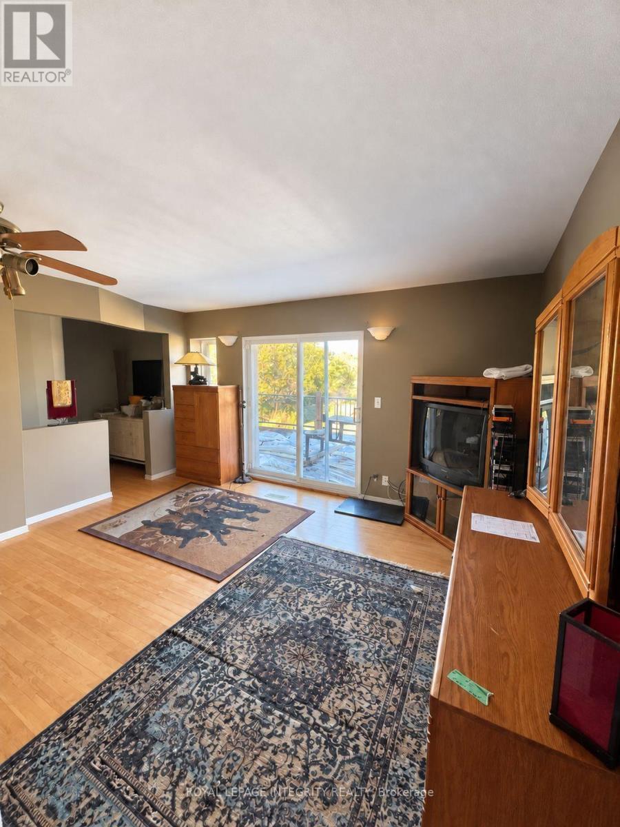 818 DAVID MANCHESTER ROAD - 8