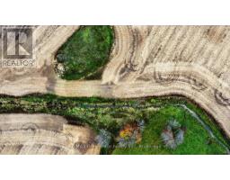 1279 25 Elderslie Side Road, Arran Elderslie, ON N0H1L0 Photo 10